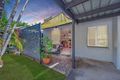 Property photo of 37/28 Island Drive Cannonvale QLD 4802