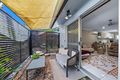 Property photo of 37/28 Island Drive Cannonvale QLD 4802