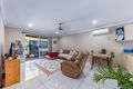 Property photo of 37/28 Island Drive Cannonvale QLD 4802