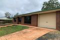 Property photo of 4 Quando Close Yamanto QLD 4305
