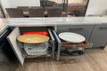 Property photo of 4 Quando Close Yamanto QLD 4305