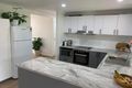 Property photo of 4 Quando Close Yamanto QLD 4305