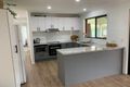 Property photo of 4 Quando Close Yamanto QLD 4305