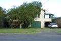 Property photo of 2/18 Cathcart Street Lismore NSW 2480
