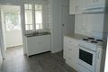 Property photo of 2/18 Cathcart Street Lismore NSW 2480