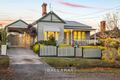 Property photo of 12 Clarendon Street Soldiers Hill VIC 3350