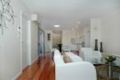 Property photo of 13 Blackbird Avenue Gwelup WA 6018