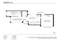 Property photo of 1 Dowie Way Munno Para SA 5115