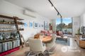 Property photo of 205/125 Turner Street Abbotsford VIC 3067