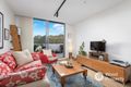 Property photo of 205/125 Turner Street Abbotsford VIC 3067