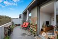 Property photo of 205/125 Turner Street Abbotsford VIC 3067