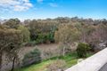 Property photo of 205/125 Turner Street Abbotsford VIC 3067
