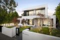 Property photo of 23 Huntingfield Road Brighton VIC 3186