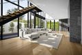 Property photo of 23 Huntingfield Road Brighton VIC 3186