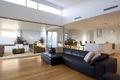 Property photo of 40B Raymond Street Mount Pleasant WA 6153