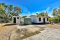 Property photo of 15 Dundee Road Dundee Downs NT 0840