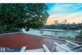 Property photo of 161 Coromandel Road Ebenezer NSW 2756