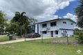 Property photo of 3 Tingha Street Cranbrook QLD 4814