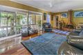 Property photo of 32 Highfield Way Tyabb VIC 3913
