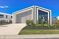 Property photo of 2323 Meliah Close Hope Island QLD 4212