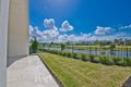 Property photo of 2323 Meliah Close Hope Island QLD 4212