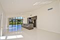 Property photo of 2323 Meliah Close Hope Island QLD 4212