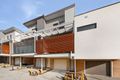 Property photo of 1 Dover Close Lilydale VIC 3140