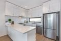 Property photo of 1 Dover Close Lilydale VIC 3140