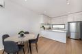 Property photo of 1 Dover Close Lilydale VIC 3140