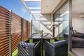 Property photo of 1 Dover Close Lilydale VIC 3140