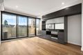 Property photo of 401/881 Dandenong Road Malvern East VIC 3145