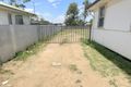 Property photo of 110 Adelaide Street Moree NSW 2400