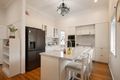Property photo of 28 Nathan Terrace Yeerongpilly QLD 4105