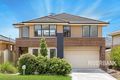 Property photo of 1B Daquino Place Carnes Hill NSW 2171
