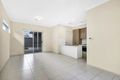 Property photo of 24 Neale Street Seaford Heights SA 5169