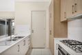 Property photo of 24 Neale Street Seaford Heights SA 5169