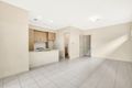 Property photo of 24 Neale Street Seaford Heights SA 5169