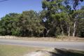 Property photo of 13 Tully Street Bongaree QLD 4507