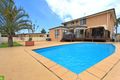 Property photo of 140 Pur Pur Avenue Lake Illawarra NSW 2528