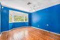 Property photo of 1 Fiona Crescent Rankin Park NSW 2287