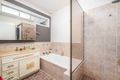 Property photo of 1 Fiona Crescent Rankin Park NSW 2287