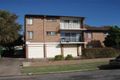 Property photo of 8/10 Teramby Road Hamilton NSW 2303