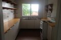 Property photo of 8/10 Teramby Road Hamilton NSW 2303