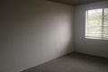 Property photo of 8/10 Teramby Road Hamilton NSW 2303