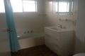 Property photo of 8/10 Teramby Road Hamilton NSW 2303