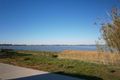 Property photo of 141 Lakeside Drive Lake Boga VIC 3584