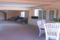 Property photo of 7 Hillcrest Avenue Bardwell Valley NSW 2207