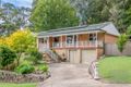 Property photo of 1 Fiona Crescent Rankin Park NSW 2287