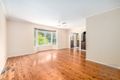 Property photo of 1 Fiona Crescent Rankin Park NSW 2287