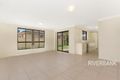 Property photo of 1B Daquino Place Carnes Hill NSW 2171